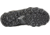 Oboz Bridger 7in Insulated B-DRY Winter Shoes - Womens, Black, 6, Medium, 82202-Black-Medium-6