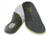 Oboz Bridger 7in Insulated B-DRY Winter Shoes - Womens, Chipmunk, 9, Wide, 82202-Chipmunk-Wide-9