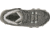 Oboz Bridger Mid B-DRY Hiking Shoes - Womens, Hazy Gray, 7, 22102-179-7