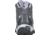 Oboz Bridger Mid B-DRY Hiking Shoes - Womens, Hazy Gray, 7, 22102-179-7