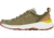 Oboz Cottonwood Low B-DRY Boots - Womens, Conifer, 6.5, 78202, Conifer - 6.5