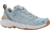 Oboz Cottonwood Low B-DRY Boots - Womens, Waterfall, 7, 78202, Waterfall - 7