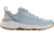 Oboz Cottonwood Low B-DRY Boots - Womens, Waterfall, 7, 78202, Waterfall - 7
