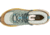 Oboz Hyalite Mid B-DRY Hiking Shoes - Womens, Medium, Hot Springs, 8 US, 78802-654-8-Medium