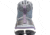 Oboz Hyalite Mid B-DRY Hiking Shoes - Womens, Medium, Slate, 6 US, 78802-150-6-Medium