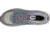 Oboz Hyalite Mid B-DRY Hiking Shoes - Womens, Medium, Slate, 6 US, 78802-150-6-Medium