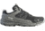Oboz Katabatic Low B-Dry Hiking Shoes - Womens, Black Sea, 9, 44002-Black Sea-Medium-9