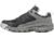 Oboz Katabatic Low B-Dry Hiking Shoes - Womens, Black Sea, 9, 44002-Black Sea-Medium-9