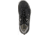 Oboz Katabatic Low B-Dry Hiking Shoes - Womens, Black Sea, 9, 44002-Black Sea-Medium-9