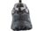 Oboz Katabatic Low B-Dry Hiking Shoes - Womens, Black Sea, 9, 44002-Black Sea-Medium-9