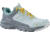 Oboz Katabatic Low B-Dry Hiking Shoes - Womens, Glacier, 9, 44002, Glacier - 9