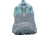 Oboz Katabatic Low B-Dry Hiking Shoes - Womens, Glacier, 9, 44002, Glacier - 9