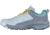 Oboz Katabatic Low B-Dry Hiking Shoes - Womens, Glacier, 9, 44002, Glacier - 9