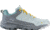 Oboz Katabatic Low B-Dry Hiking Shoes - Womens, Glacier, 9, 44002, Glacier - 9