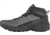 Oboz Katabatic LT Mid Hiking Shoes - Mens, Charcoal, 14, 45101-102-14
