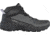 Oboz Katabatic LT Mid Hiking Shoes - Mens, Charcoal, 14, 45101-102-14