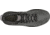 Oboz Katabatic LT Mid Hiking Shoes - Mens, Charcoal, 14, 45101-102-14