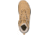 Oboz Katabatic Mid B-Dry Hiking Shoes - Womens, Acorn, 9, 46002-Acorn-Medium-9