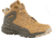 Oboz Katabatic Mid B-Dry Hiking Shoes - Women's, Acorn, 9, 46002-Acorn-M-9