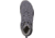 Oboz Katabatic Mid B-Dry Hiking Shoes - Womens, Mineral, 8, 46002-Mineral-Medium-8