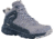 Oboz Katabatic Mid B-Dry Hiking Shoes - Women's, Mineral, 8, 46002-Mineral-M-8