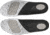 Oboz O Fit Insole Plus II Thermal, Blue, Extra Small, 100005-Blue-Medium-XS