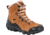 Oboz Bridger 7in Insulated Waterproof Boots - Womens