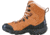 Oboz Bridger 7in Insulated Waterproof Boots - Womens