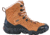 Oboz Bridger 7in Insulated Waterproof Boots - Womens