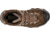 Oboz Bridger Mid B-Dry Hiking Boots - Womens