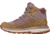 Oboz Hyalite Mid B-DRY Hiking Shoes - Womens