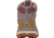 Oboz Hyalite Mid B-DRY Hiking Shoes - Womens