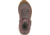 Oboz Hyalite Mid B-DRY Hiking Shoes - Womens