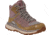 Oboz Hyalite Mid B-DRY Hiking Shoes - Womens