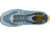 Oboz Katabatic LT Low GTX Hiking Shoes - Mens