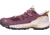 Oboz Katabatic RT Low GTX Hiking Shoes - Womens