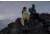 Oboz Katabatic RT Low GTX Hiking Shoes - Womens