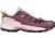 Oboz Katabatic RT Low GTX Hiking Shoes - Womens