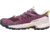 Oboz Katabatic RT Low GTX Hiking Shoes - Womens