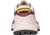 Oboz Katabatic RT Low GTX Hiking Shoes - Womens