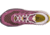 Oboz Katabatic RT Low GTX Hiking Shoes - Womens