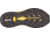 Oboz Katabatic RT Low GTX Hiking Shoes - Womens