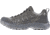 Oboz Sawtooth Ascent Low B-DRY Hiking Shoes - Mens