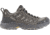 Oboz Sawtooth Ascent Low B-DRY Hiking Shoes - Mens