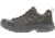Oboz Sawtooth Ascent Low B-DRY Hiking Shoes - Mens