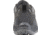 Oboz Sawtooth Ascent Low B-DRY Hiking Shoes - Mens