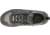 Oboz Sawtooth Ascent Low B-DRY Hiking Shoes - Mens