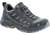 Oboz Sawtooth Ascent Low B-DRY Hiking Shoes - Mens