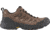 Oboz Sawtooth Ascent Low B-DRY Hiking Shoes - Mens