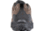 Oboz Sawtooth Ascent Low B-DRY Hiking Shoes - Mens